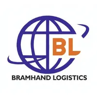 Bramhand Logistics