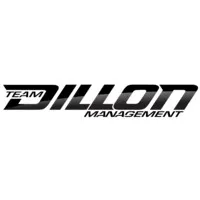 Team Dillon Management Team Dillon Management