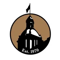 Capital Insurance Agency, Inc.