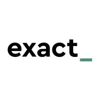 Exact_Partners