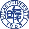 Fudan University Fudan University