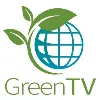 GreenTV