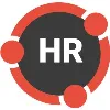 Great Developers Info Tech Pvt Ltd Great Developers Info Tech Pvt Ltd