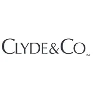 Jared Kangwana & Co LLP in association with Clyde & Co