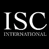 ISC International ISC International