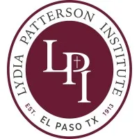 Lydia Patterson Institute