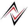 Al Jaber Exchange Al Jaber Exchange