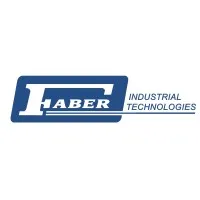 Faber Industrial Technologies