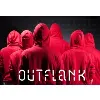 Outflank Outflank
