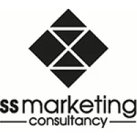 SS Marketing