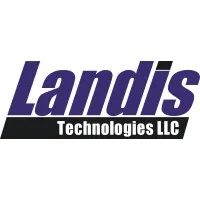 Landis Technologies IT Managment.