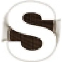 Shikhar Merchandise Corporation