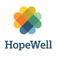 HopeWell Inc
