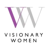Visionary Women Visionary Women