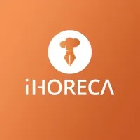 iHORECA.com iHORECA.com