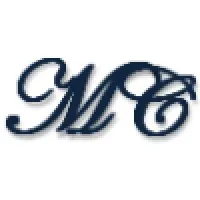 mcAMDOIS Tech Solutions Private Limited