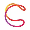 Commtel Networks Commtel Networks