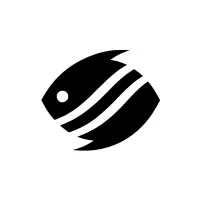 Speculor