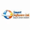 Smart Software Ltd.