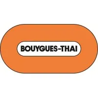 Bouygues-Thai Ltd.