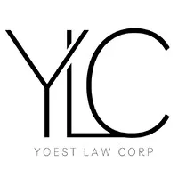 Yoest Law Corp Yoest Law Corp