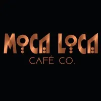 Moca Loca Café Co Inc