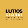 Lumos Global - Bangladesh Lumos Global - Bangladesh
