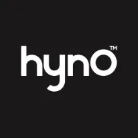 Hyno™