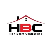 High Beam Contracting (HBC)