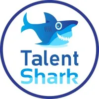 Talent Shark