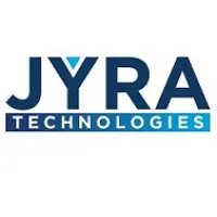 JYRA Soft Technologies Pvt Ltd