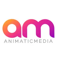Animatic Media Inc.