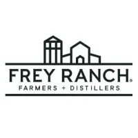 Frey Ranch Distillery Frey Ranch Distillery