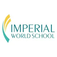 Imperial World School