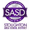 Stoughton Area School District Stoughton Area School District