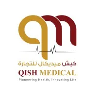 QISH MEDICAL TRADING
