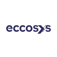 Eccosys Eccosys