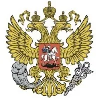 Ministry of Economic Development of the Russian Federation