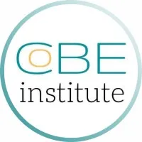 CoBE Institute