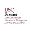 USC CANDLE USC CANDLE