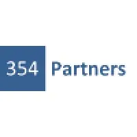 354 Partners LLC 354 Partners LLC