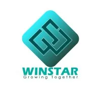 WinStar Group