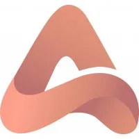 Actu8