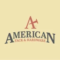 American Tack & Hardware