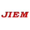 JIEM India