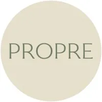 Propre Baby