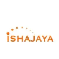 Ishajaya Technology
