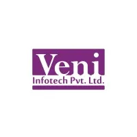 Veni Infotech Pvt. Ltd.