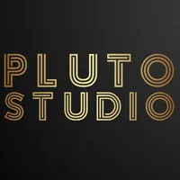 Pluto Studio Limited Pluto Studio Limited