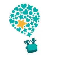 Baller Dream Foundation